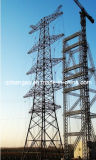 220kv Power Transmission Tower Power (ray20)