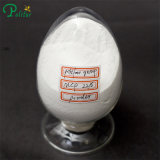 Monocalcium Phosphate Feed Additives