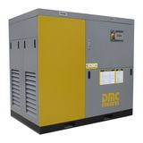 Stationary Screw Air Compressor with 50HP 13bar