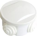 Junction Box