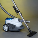 Vacuum Cleaner (SR8003A)