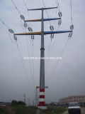 Power Transmission Pole (FOSTO-TP01)