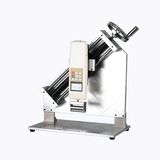 Peel Strength Testing Machine, Usage: Peel-off (ABL-90)