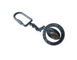 Promotion Gift Key Chain (BB-010)