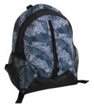Backpack (CX-2008)