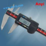 Regular Digital Calipers (111-101)