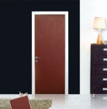 Melamine Wood Door (YF-E300)
