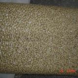 Chinese Peanut Kernel with 25/29