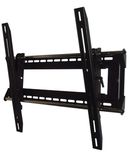 Plasma TV Mount