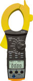 Digital 3-Phase Power Clamp Meter (WH850F)