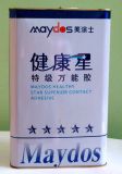 Profession Since 1995-Maydos Maydos Grafted Chloroprene Rubber Adhesive