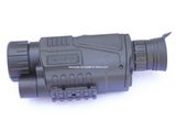 Kw 5X40 High-Definition Digital Night Vision