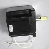 Stepper Motor (110BYGH)