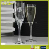 Glassware, Champagne Glass 140ml (SC025)