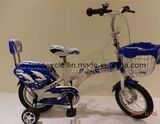 BMX Bike (WT-1206)