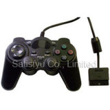 Joystick for PS2 (SP2-001)