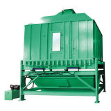 Cooling & Drying Machine (SCIKOON)