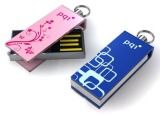 Swivel USB Disk