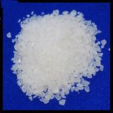 Water Treatment Chemical Aluminium Sulphate (no iron)