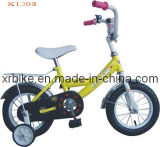 Children Bike (XR-K1208)