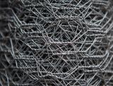 Hot Sale Galvanized Rabbit Netting