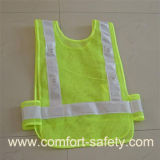 Safety LED Vest (SL15)