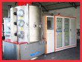 Vacuum Coating Machine (LD)