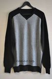 Men's Pullover (CB1012)