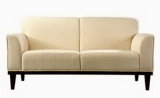 Leisure Series Living Room Sofa (XY0907)