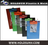 Office Supply Stationery Sets A4 Plastic Clipboard Clip Board