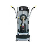 (fitness equipment) Gym Equipment Multi Hip (LN-8820)