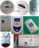 Gas Alarm (Gas Detector, Co Alarm)