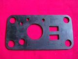 Rubber Insert