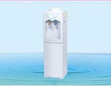 Household Hot and Cold Water Purifiers (YLR2-5-X(16L-ROG)/ D)
