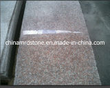 G687 Granite Small Slab for Project