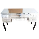 Furniture (CRMF-104)