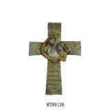 Christian Cross (MTB9126) 