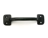 Handle Pull