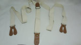 Suspenders Belts (GC2013030)
