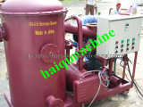 Steam Boiler Biomass Burner