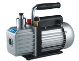 1L Single-Stage Rotary Vacuum Pump 50Hz 2.3cfm/60Hz 2.7cfm