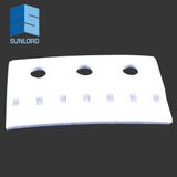 Multilayer Ceramic Chip Capacitor (CC0402KRX7R8BB103)