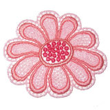 Embroidered Emblem