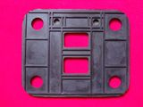 Rubber Insert