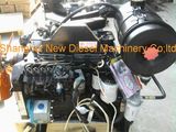 Cummins Engine for Construction (6CTA8.3-C145/6CTA8.3-C175)