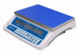 High Precision Electronic Counting Scale