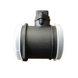 Air Flow Sensor (0280218088)