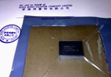 Electronic Component IC C1162A