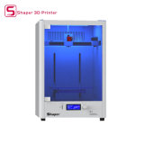 Desktop 3D Fdm Printer 3D ABS PLA Printer.