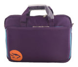Casual Handbag Laptop Bag for You (SM8981)